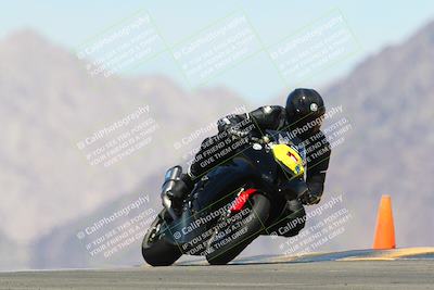 media/Apr-15-2022-Apex Assassins (Fri) [[9fb2e50610]]/Trackday Level 1/Session 4/Turn 9/